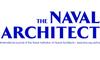 Naval Architect 